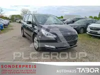 2016 Ford GALAXY