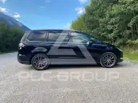 2016 Ford GALAXY