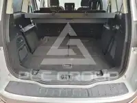 2016 Ford GALAXY