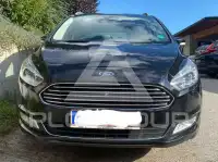 2016 Ford GALAXY