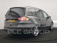 2016 Ford GALAXY