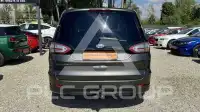 2016 Ford GALAXY