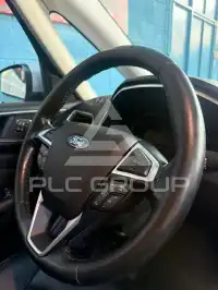 2016 Ford GALAXY