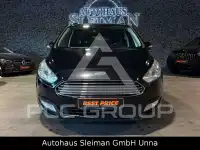 2016 Ford GALAXY