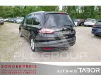 2016 Ford GALAXY