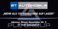 2016 Ford GALAXY