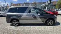 2016 Ford GALAXY