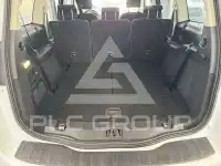 2016 Ford GALAXY