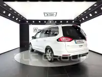 2016 Ford GALAXY