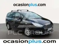 2016 Ford GALAXY