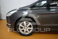 2016 Ford GALAXY
