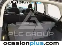 2016 Ford GALAXY