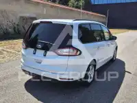 2016 Ford GALAXY