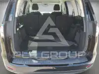 2016 Ford GALAXY