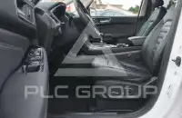 2016 Ford GALAXY
