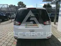 2016 Ford GALAXY
