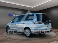2016 Ford GALAXY