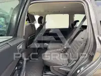 2016 Ford GALAXY