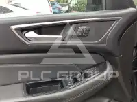 2016 Ford GALAXY