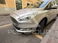 2016 Ford GALAXY