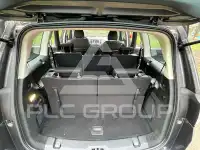 2016 Ford GALAXY