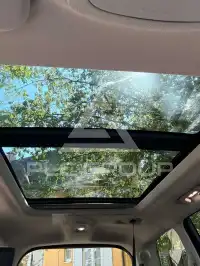 2016 Ford GALAXY