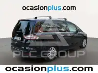2016 Ford GALAXY