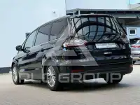 2016 Ford GALAXY