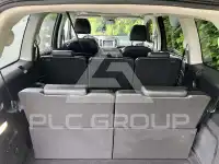 2016 Ford GALAXY