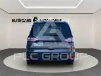 2016 Ford GALAXY