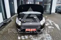 2016 Ford GALAXY