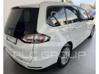 2016 Ford GALAXY