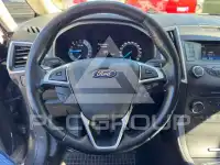 2016 Ford GALAXY