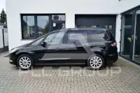 2016 Ford GALAXY