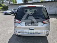 2016 Ford GALAXY