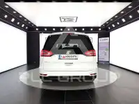 2016 Ford GALAXY