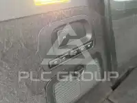 2016 Ford GALAXY