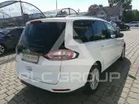 2016 Ford GALAXY