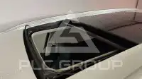 2016 Ford GALAXY