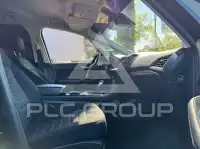 2016 Ford GALAXY
