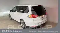 2016 Ford GALAXY