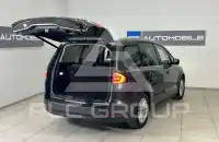 2016 Ford GALAXY