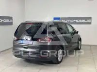 2016 Ford GALAXY