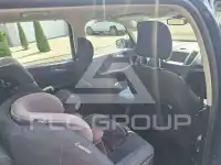 2016 Ford GALAXY