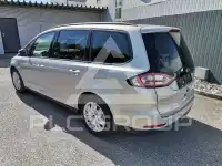 2016 Ford GALAXY