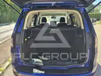 2016 Ford GALAXY