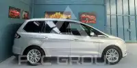 2016 Ford GALAXY