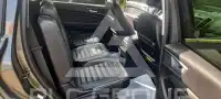 2016 Ford GALAXY