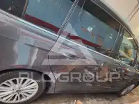 2016 Ford GALAXY