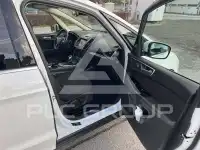 2016 Ford GALAXY